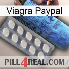 Viagra Paypal 34